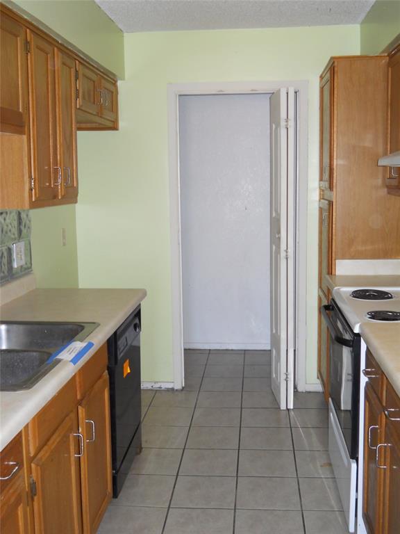 Foto del edificio - 11 Shady Brook Cir