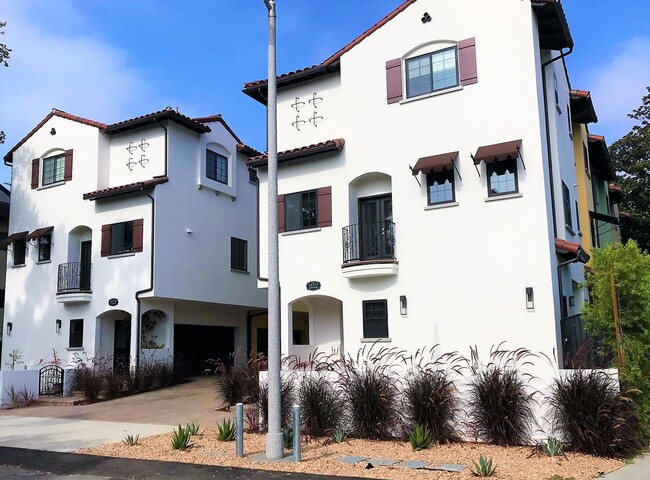 Building Photo - 11571 Lemp Ct