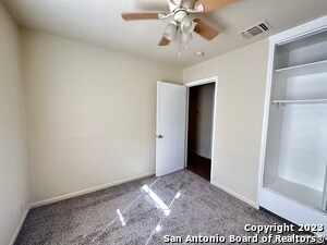 Building Photo - 600 Ellor Dr