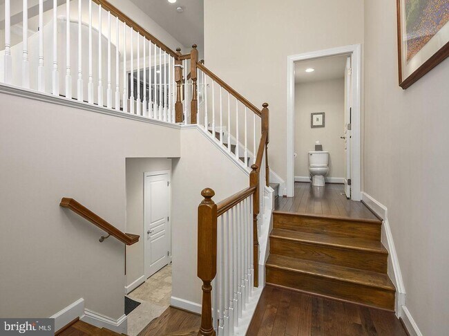 Foto del edificio - 2561 S Kenmore Ct