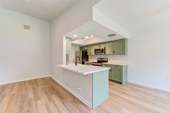 Foto del edificio - 21319 Park Green Dr