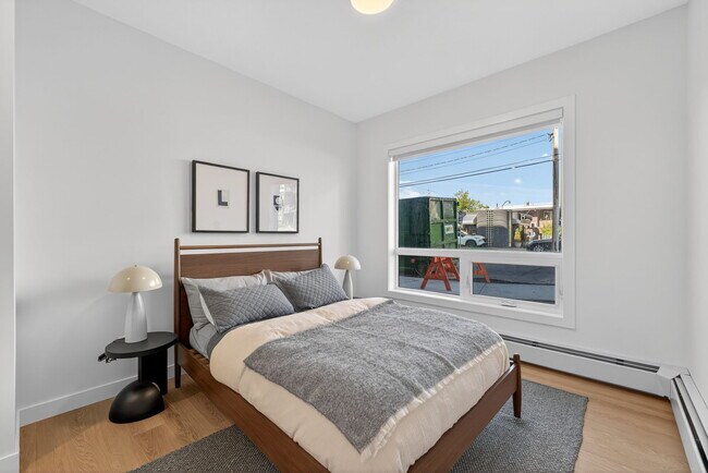 Photo du bâtiment - Kings Landing