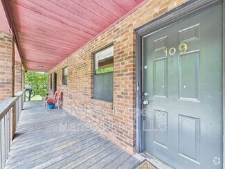 Building Photo - 109 Bay Meadow Ct