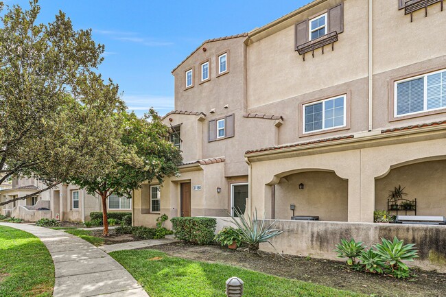 Building Photo - 31180 Lavender Ct