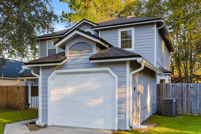 Building Photo - 7259 Argyle Corners Dr