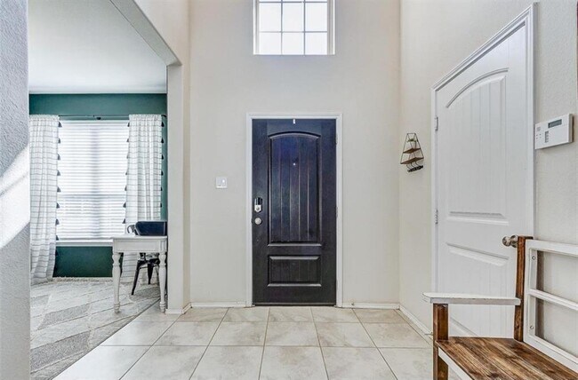 Foto del edificio - 9431 Spring Fawn Dr