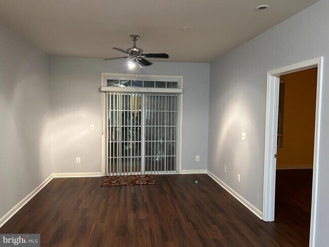 Building Photo - 21191 McFadden Square