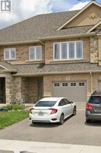 Building Photo - 8 Cittadella Blvd