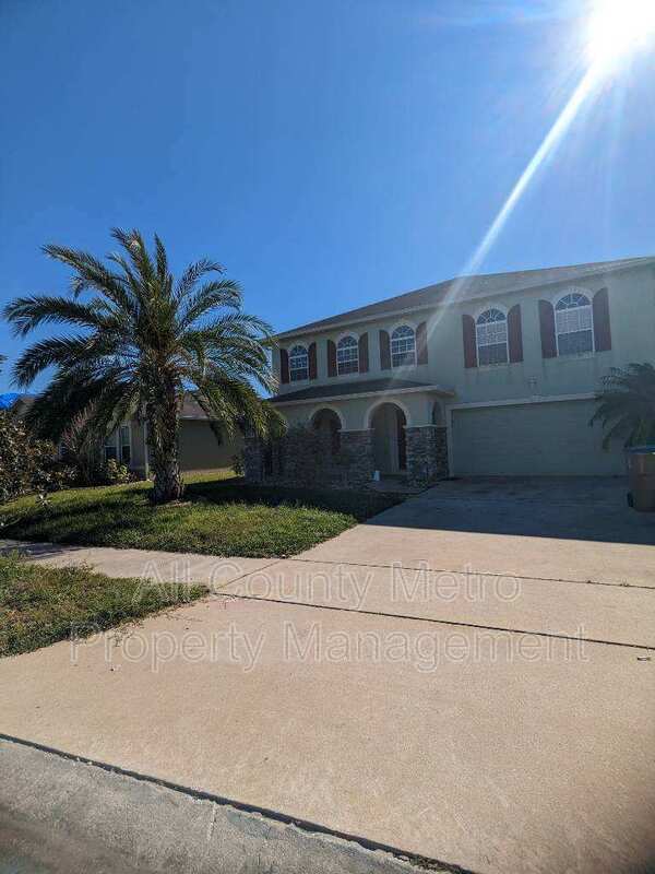 Foto principal - 5522 Sycamore Canyon Dr