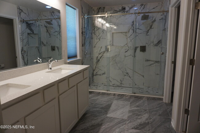 Building Photo - 2269 Lincoln Sendero Trail