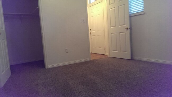 Bed Room #2 - 361 East State Street