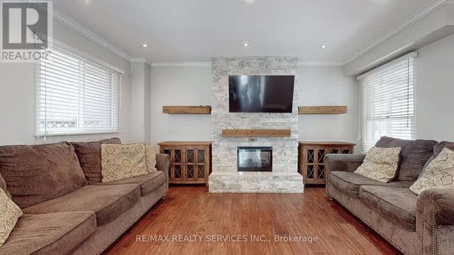 Building Photo - 5231 Astwell Ave