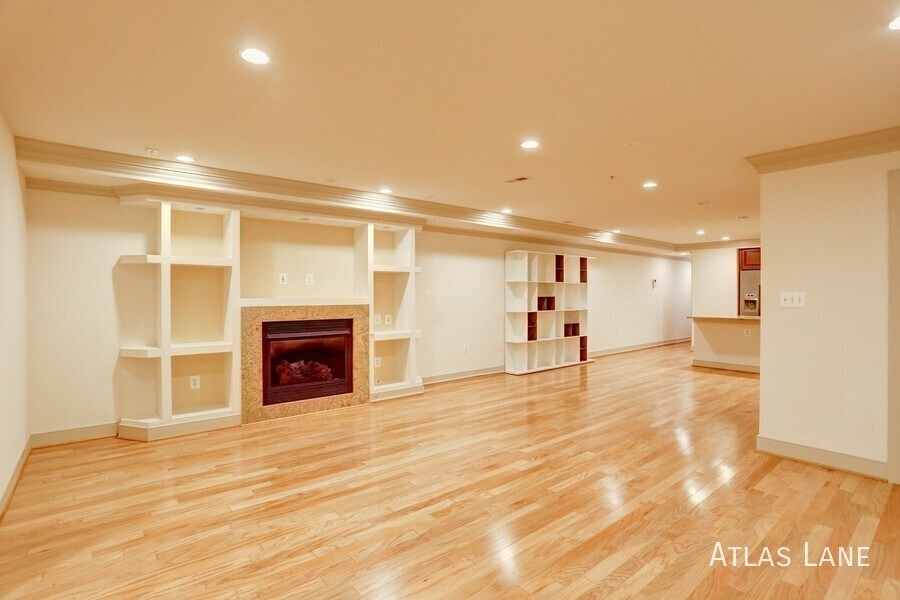 Professionally Managed, 3BD/2BA Condo in ... - Professionally Managed, 3BD/2BA  Condo in ...