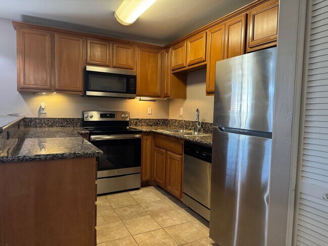 Foto del edificio - Condo at Villa Grigio available now!