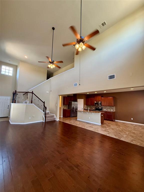 Building Photo - 16128 Hampton Bliss Trce