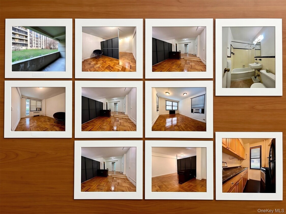 Foto del edificio - 98-50-98-63 63rd Dr