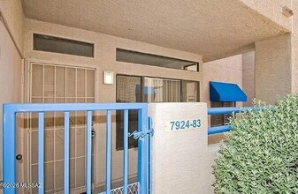 Building Photo - 7924 E Colette Cir