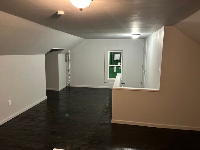 Foto del edificio - 7283 Minock St