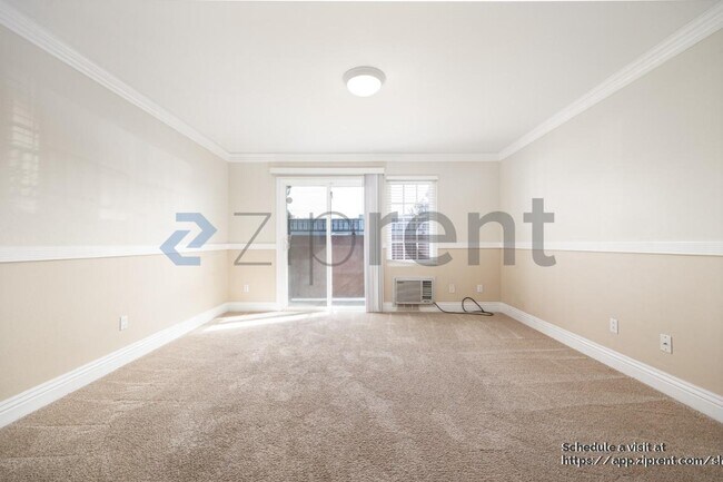 Foto del edificio - 10264 Maya Linda Rd