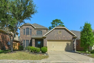 Building Photo - 3520 Cortona Ln
