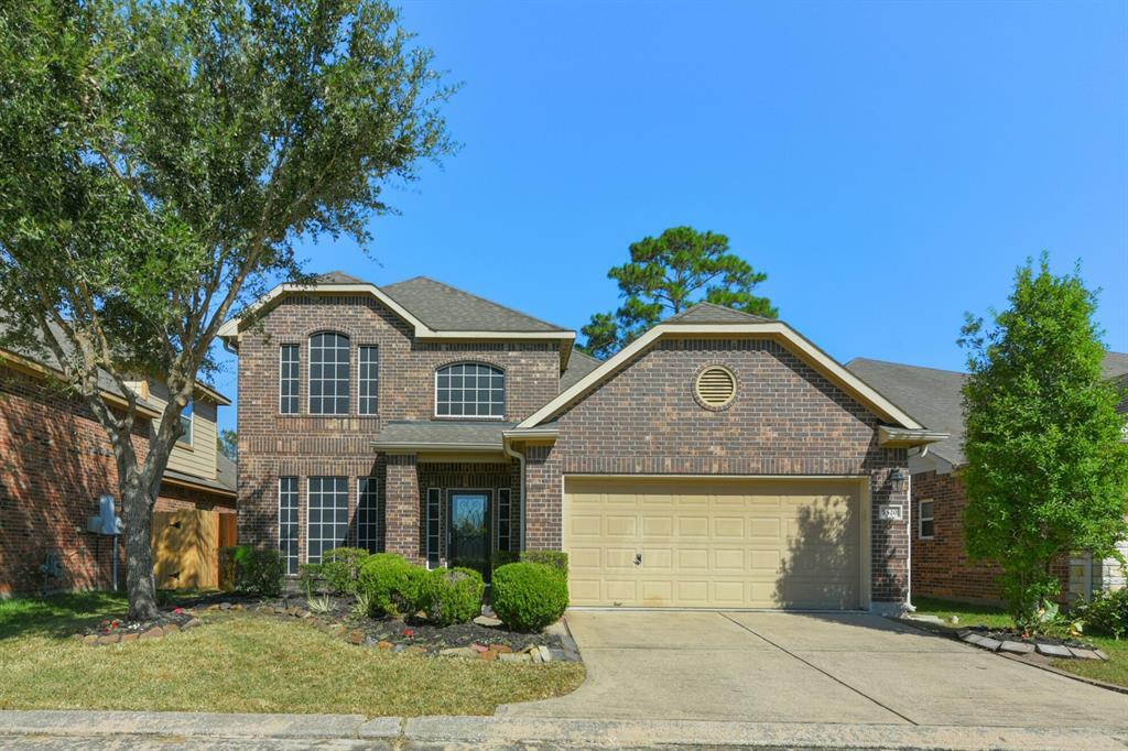 Primary Photo - 3520 Cortona Ln
