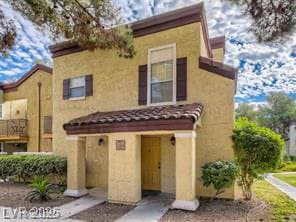 Building Photo - 2801 N Rainbow Blvd