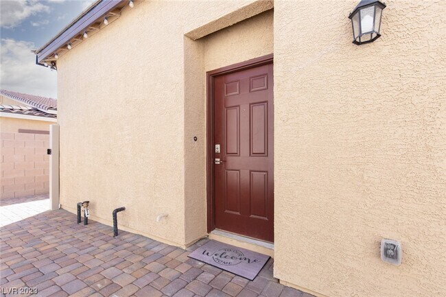 Foto del edificio - 7550 Garnet Moon St