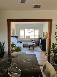 Foto del edificio - 2508 W Ave 35
