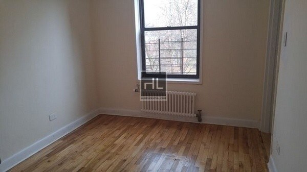 Building Photo - Colden Street
