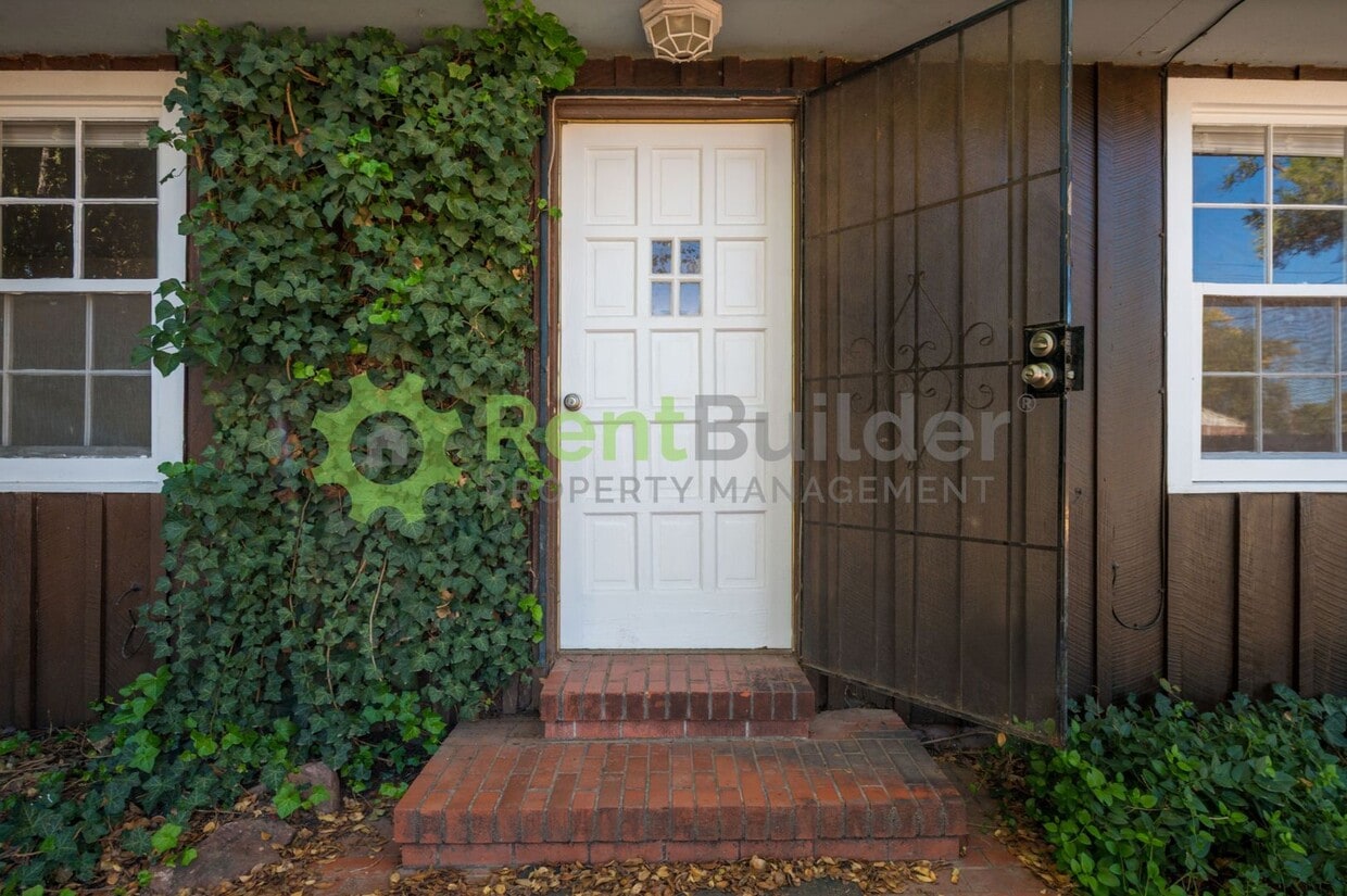 Foto principal - CALL US TODAY AT (505) 808-6467 TO SCHEDULE A CONVENIENT SHOWING