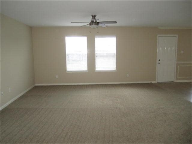 Building Photo - 11711 Elizabeth Ct