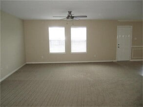 Building Photo - 11711 Elizabeth Ct Building Photo - 11711 Elizabeth Ct