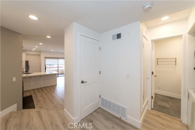 Foto del edificio - 941 W Carson St