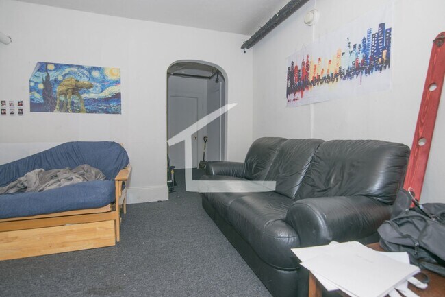 Photo - Modern spacious 2 bed apartment in heart of Allston on bus line