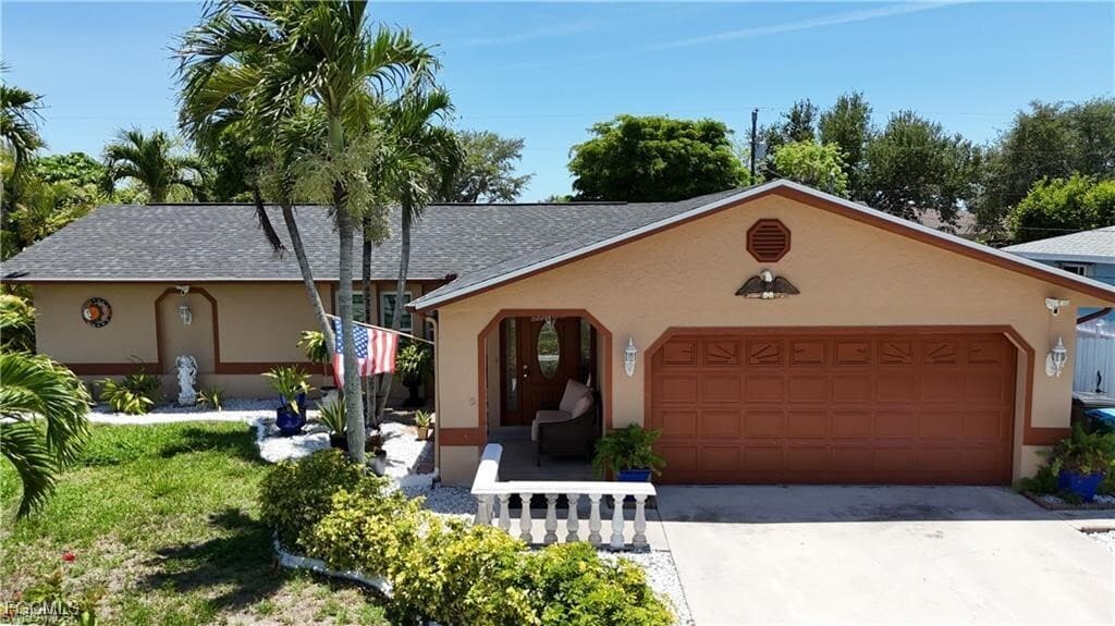 Primary Photo - 1424 SE 22nd Terrace