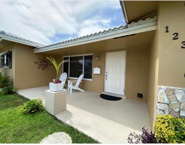Foto del edificio - 1230 SE 14th Dr