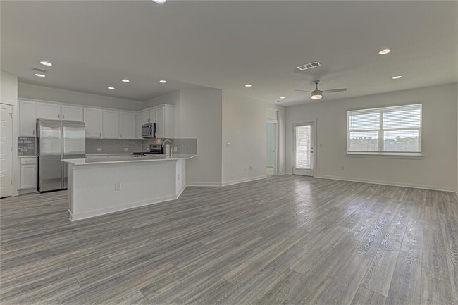 Foto del edificio - 301 Tequilana Pass