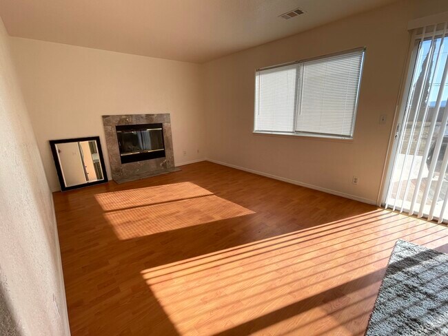 Building Photo - 4064 Citation Way