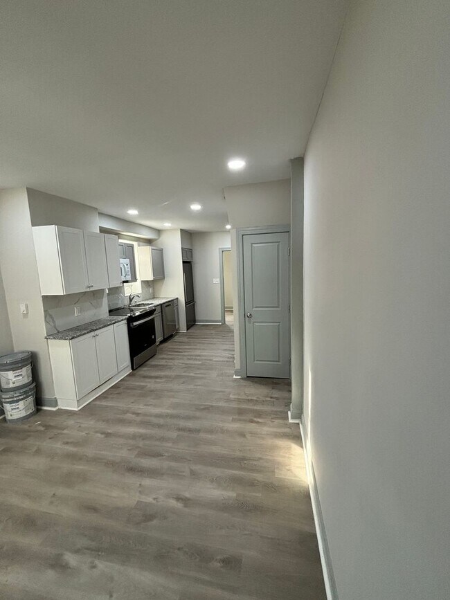 Foto del edificio - Brand New 2 Bedroom 1 Bath House in Pottst...