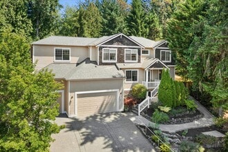 Building Photo - 9440 NE Blue Wave Ct