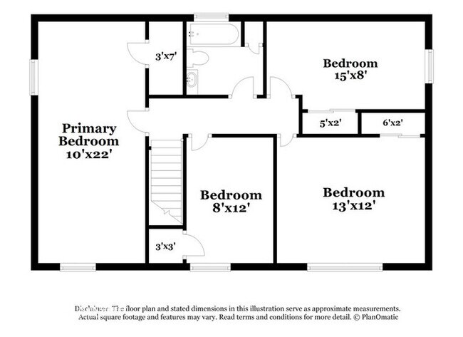 Foto del edificio - 1454 Orson Dr