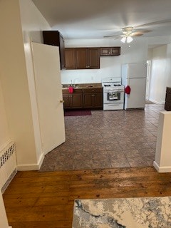 Photo - 1108 Maryland Ave Apartment