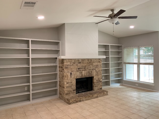 Building Photo - 4501 Dorsett Oaks Cir