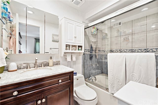 Foto del edificio - 31462 Calle La Purisima