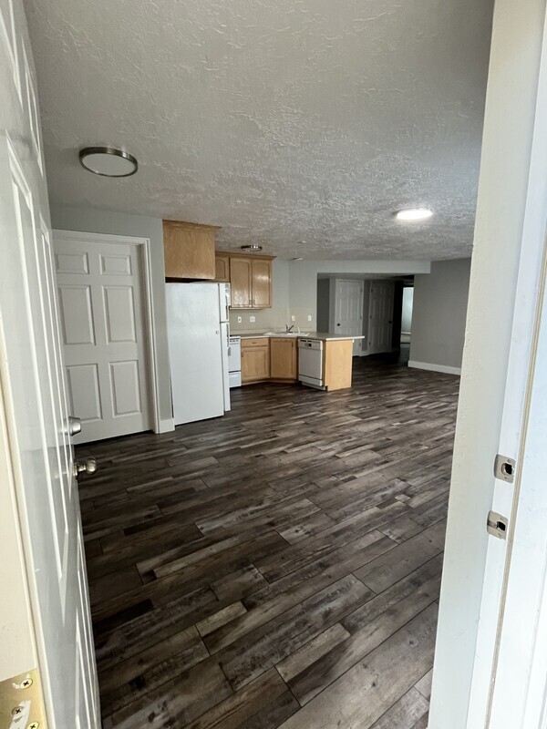 Foto del edificio - 4465 W 9980 N St