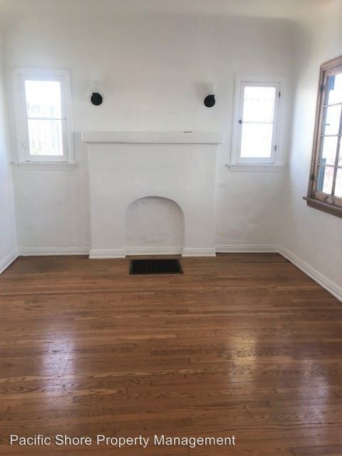 Building Photo - 1140 Nowita Pl