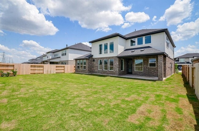 Building Photo - 21722 Kenthurst Ct