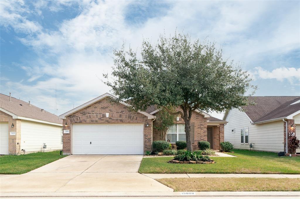 15806 Randall Ridge Ln, Cypress, TX 77429 House Rental in Cypress, TX