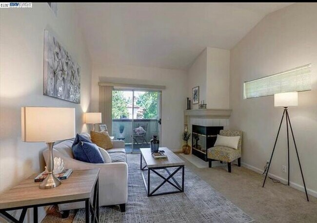 Foto del edificio - 6986 Stagecoach Rd