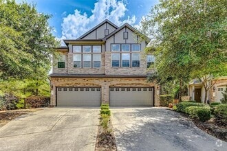 Building Photo - 7 Aventura Pl